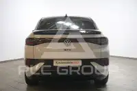 2023 Volkswagen ID5