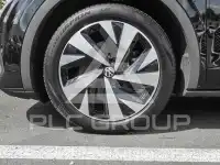 2023 Volkswagen ID5
