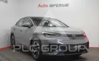 2023 Volkswagen ID5