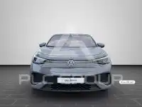 2023 Volkswagen ID5