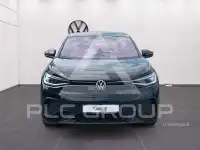 2023 Volkswagen ID5