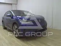 2023 Volkswagen ID5
