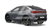 2023 Volkswagen ID5