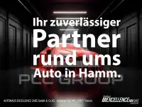 2023 Volkswagen ID5