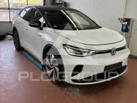 2023 Volkswagen ID5