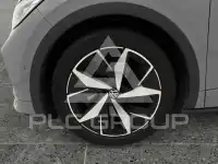 2023 Volkswagen ID5
