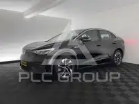 2023 Volkswagen ID5