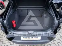 2023 Volkswagen ID5