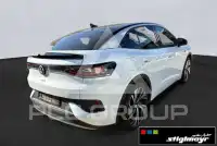 2023 Volkswagen ID5