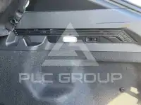 2023 Volkswagen ID5