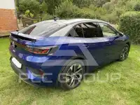 2023 Volkswagen ID5