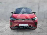 2023 Volkswagen ID5
