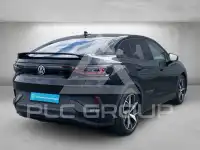 2023 Volkswagen ID5