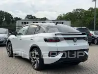 2023 Volkswagen ID5