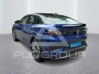 2023 Volkswagen ID5