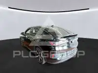 2023 Volkswagen ID5