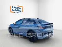 2023 Volkswagen ID5