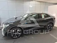 2023 Volkswagen ID5