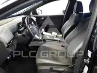 2023 Volkswagen ID5