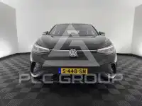 2023 Volkswagen ID5