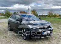 2023 Volkswagen ID5
