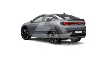 2023 Volkswagen ID5