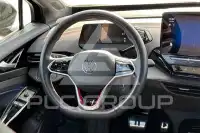 2023 Volkswagen ID5