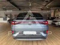 2023 Volkswagen ID5