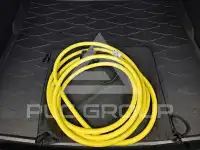 2024 Volkswagen ID5