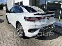 2023 Volkswagen ID5