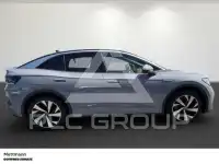 2023 Volkswagen ID5