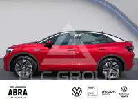 2023 Volkswagen ID5