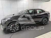 2023 Volkswagen ID5