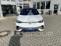 2023 Volkswagen ID5