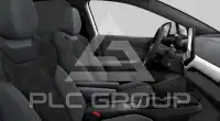 2023 Volkswagen ID5
