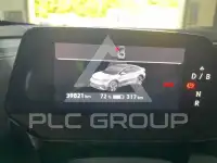 2023 Volkswagen ID5