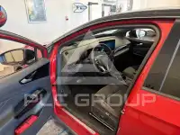 2023 Volkswagen ID5