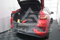 2023 Volkswagen ID5
