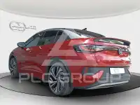 2023 Volkswagen ID5