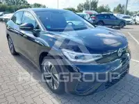 2023 Volkswagen ID5