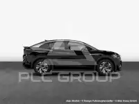 2023 Volkswagen ID5