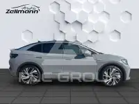 2023 Volkswagen ID5