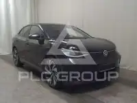 2023 Volkswagen ID5