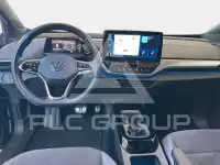 2023 Volkswagen ID5