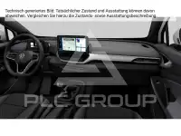 2023 Volkswagen ID5