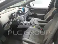 2023 Volkswagen ID5