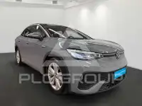 2023 Volkswagen ID5