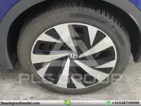 2023 Volkswagen ID5