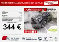 2023 Volkswagen ID5