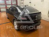 2023 Volkswagen ID5